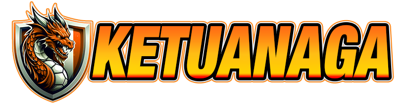 KETUANAGA | Portal Resmi Slot Online Winrate Tertinggi Setiap Saat